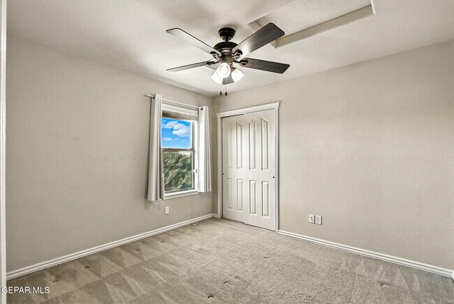 Building Photo - 7316 Meadow Sage