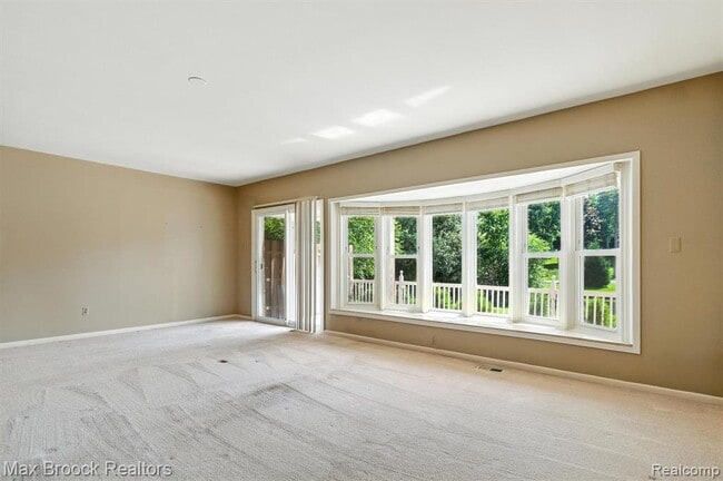 Building Photo - 1829 Stonycroft Ln