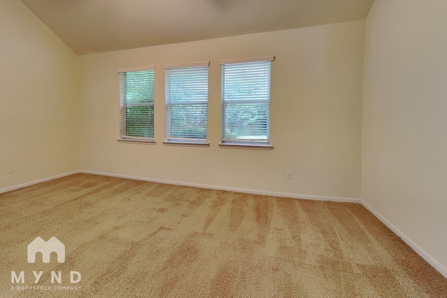 Building Photo - 21727 Tinsley Trl