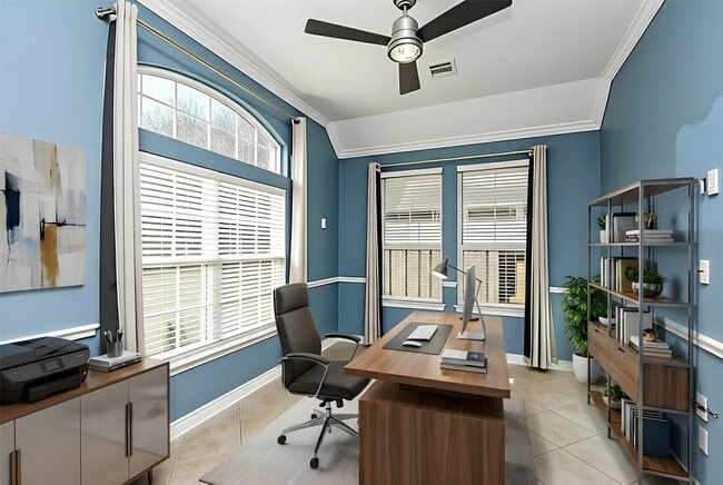 Building Photo - 28102 Indigo Creek Ct