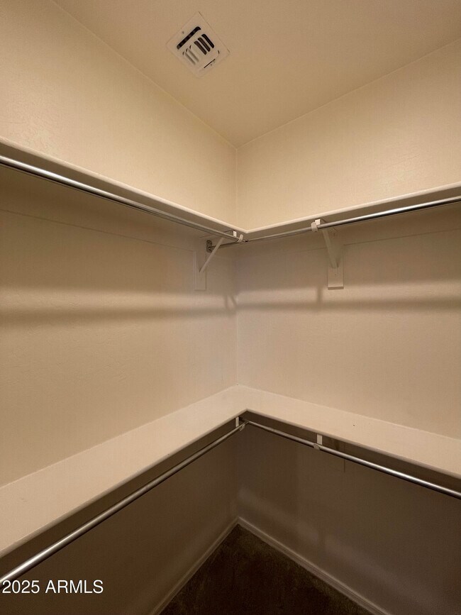 Building Photo - 22507 E Creosote Dr