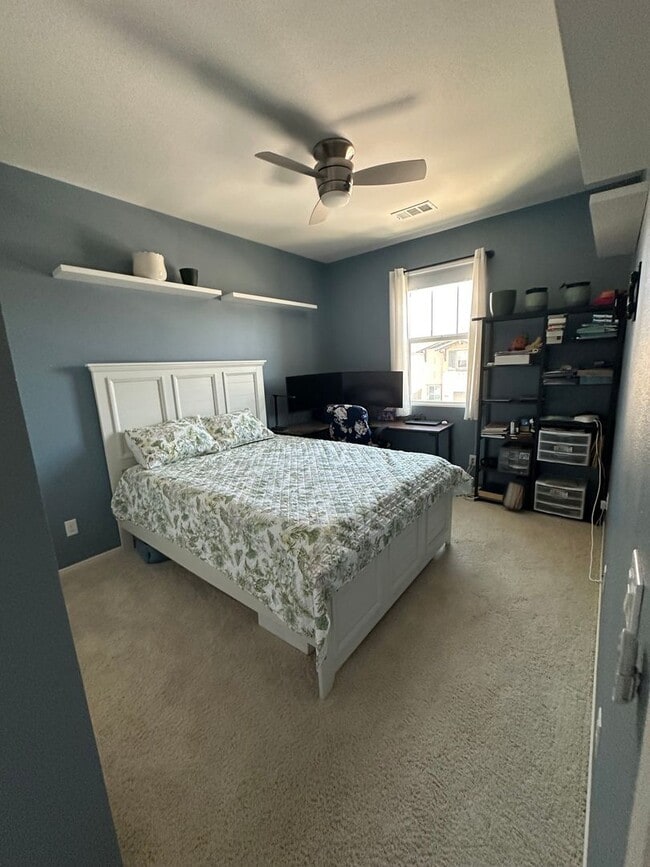 Building Photo - 30596 Ticonderoga Ct