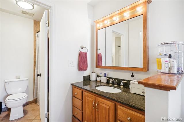 Building Photo - 16921 E Progress Cir N