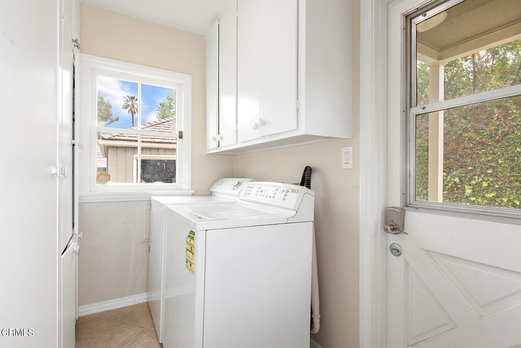 Mud Room - 2963 Sheffield Rd