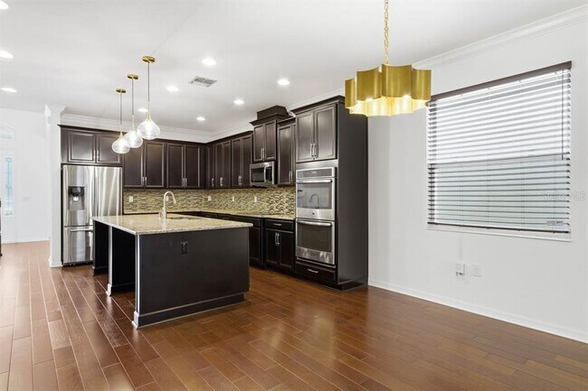 Building Photo - 2669 Peony Dr