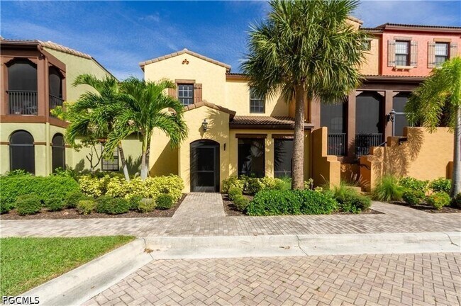 Building Photo - 8753 Melosia St
