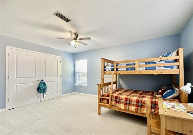 Building Photo - 4614 Tealwood Cir