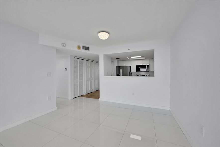 Building Photo - 1690 SW 27th Ave