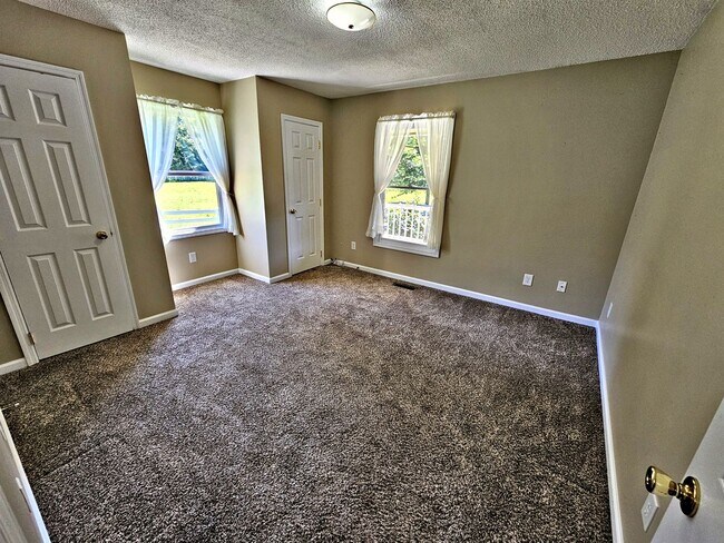 Building Photo - HOUSE FOR RENT - 4BR - Harvest