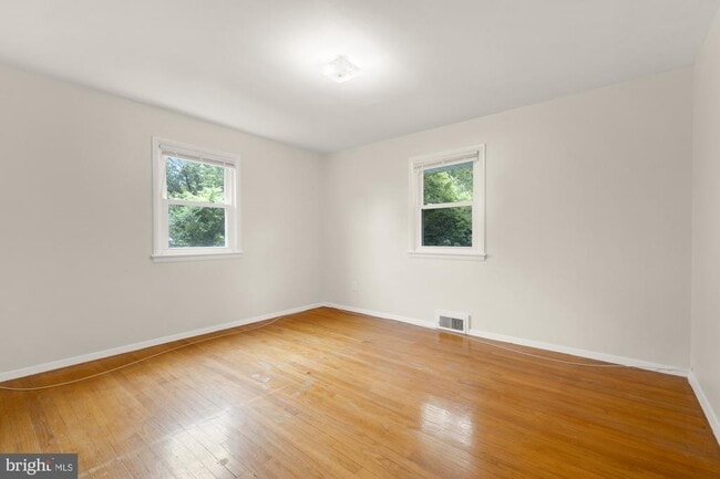 Building Photo - 6309 Balfour Dr