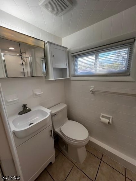 Building Photo - 680 Rifle Camp Rd