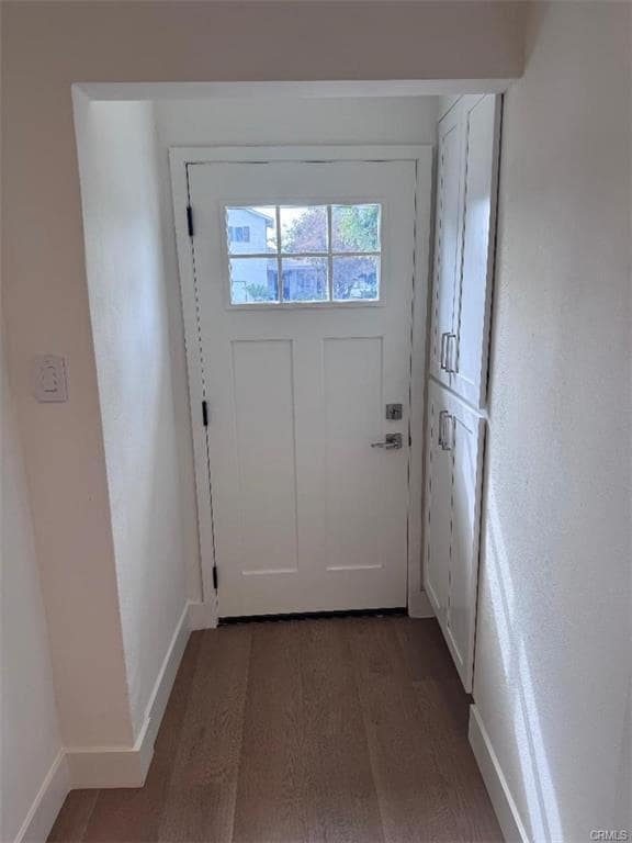 Building Photo - 7103 Luxor St