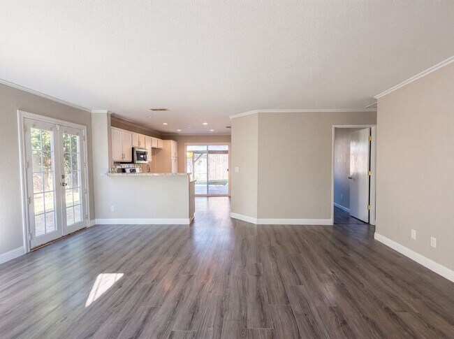 Building Photo - 4319 Monhegan Way