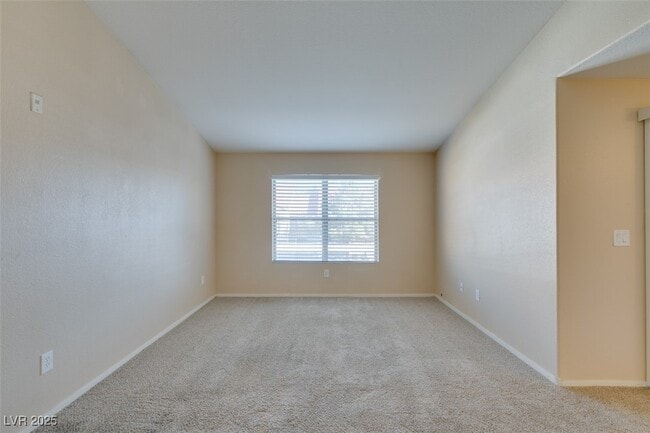 Building Photo - 2300 E Silverado Ranch Blvd