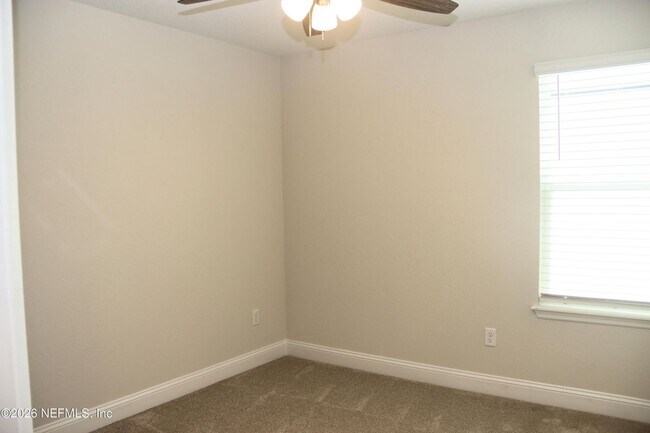 Building Photo - 13184 Holsinger Blvd