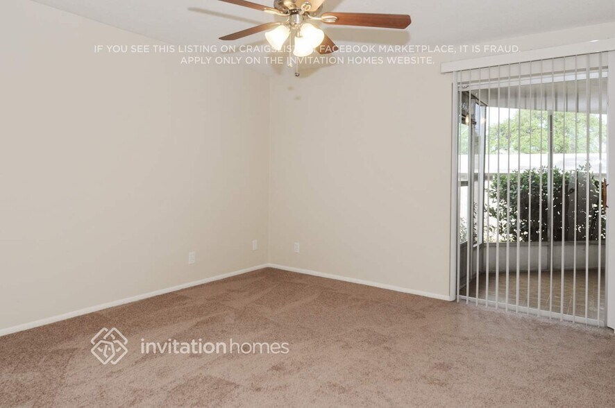 Building Photo - 1706 Sharondale Dr