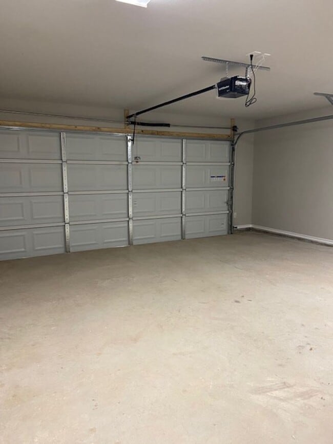 Building Photo - 2867 Melissa Ln