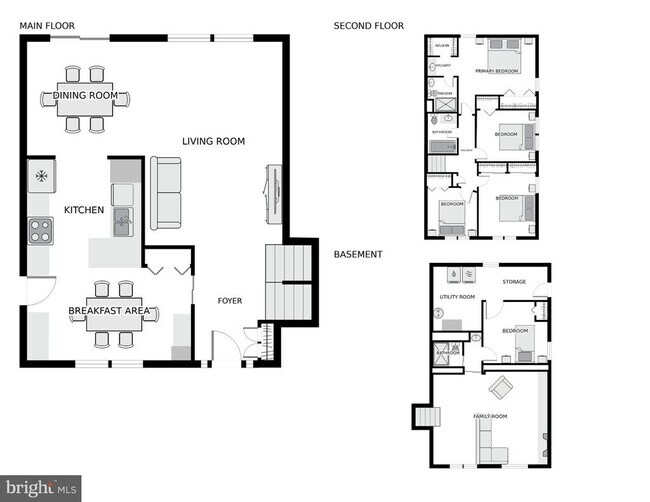 Building Photo - 1710 Palm Springs Dr