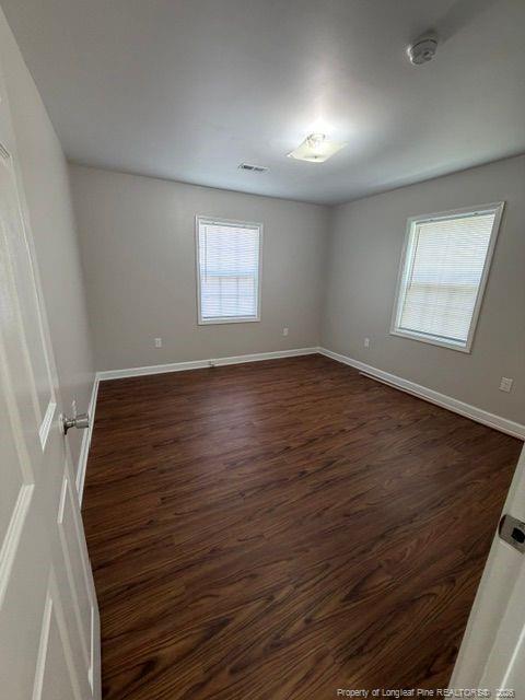 Building Photo - 536 Linwood Ave