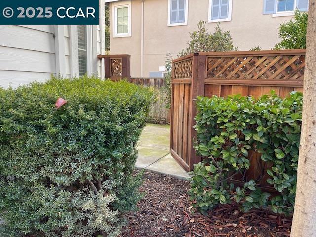 Building Photo - 4050 Cassata Pl