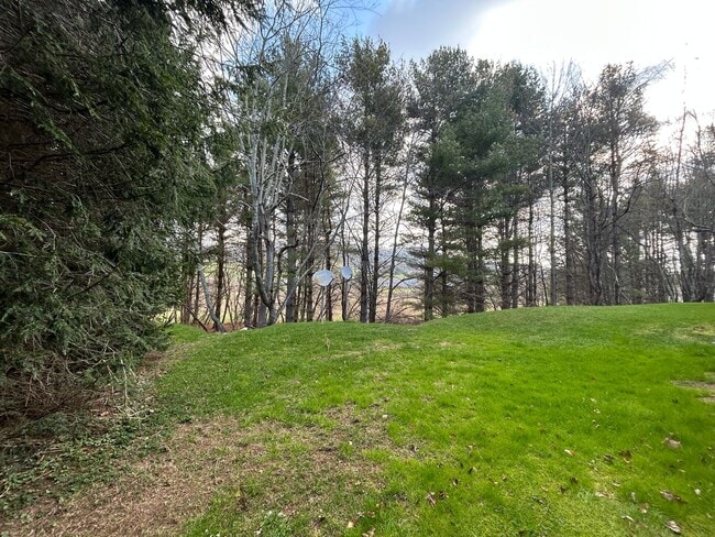 Building Photo - Cute Studio, Big Porch, Great Location!