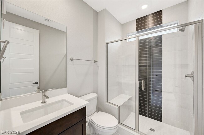 Building Photo - 11580 Midnight Melody Ave