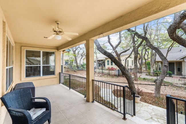 Building Photo - 205 Whispering Wind Dr