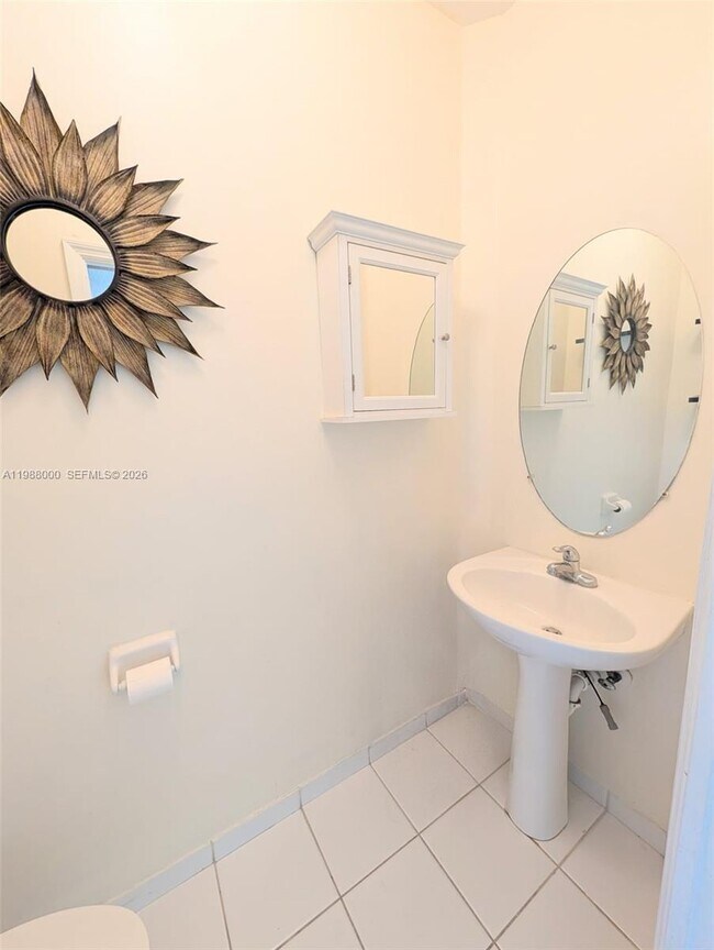 Building Photo - 2320 SE 23rd Rd