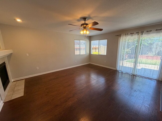 Building Photo - Peterson Ranch Home Coming Soon!
