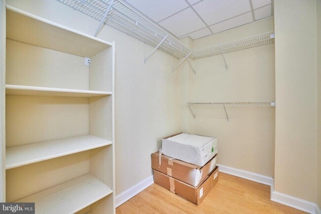 Building Photo - 4242 East-West Hwy