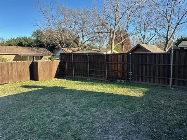 Building Photo - 3356 P Ave