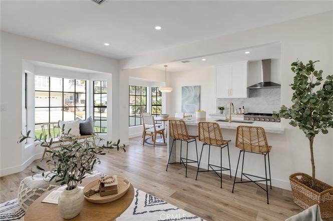 Building Photo - 1618 Spreckels Ln