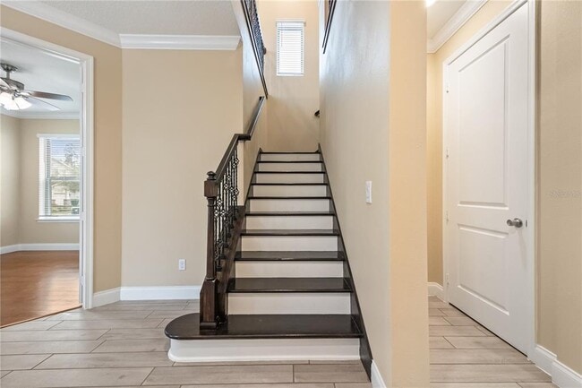 Building Photo - 8348 Vivaro Isle Way