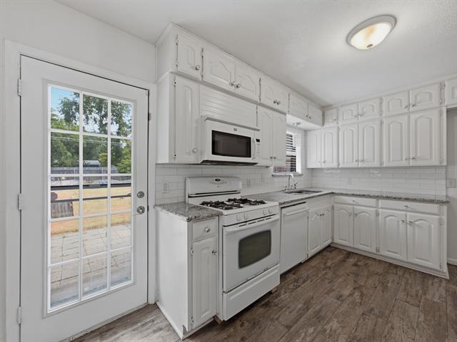 Building Photo - 11731 Dorchester Dr