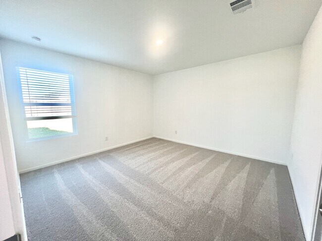 Building Photo - 31508 Casamari Dr