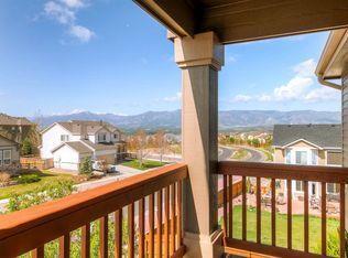 Building Photo - 13754 Voyager Pkwy, Colorado Springs, CO, ...