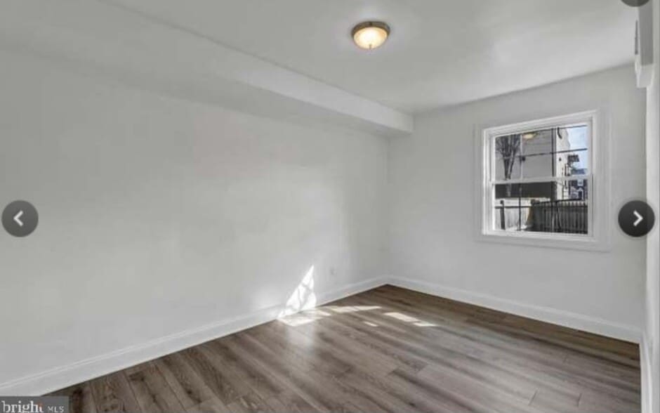Building Photo - 1253 16th St NE