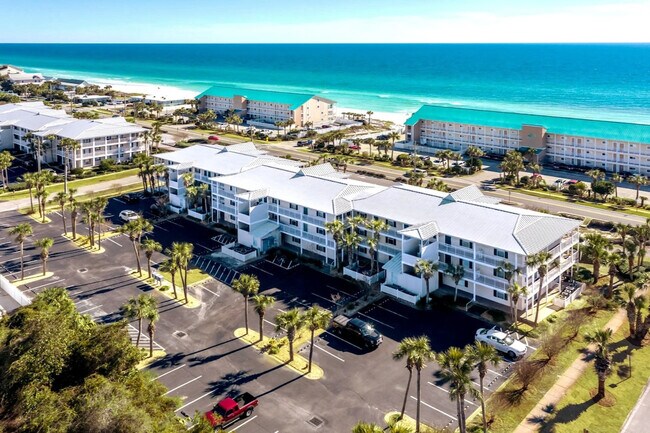 Building Photo - 3191 Scenic Hwy 98