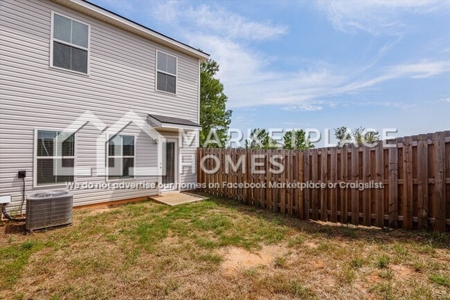 Building Photo - 3437 Briar Rose Ct