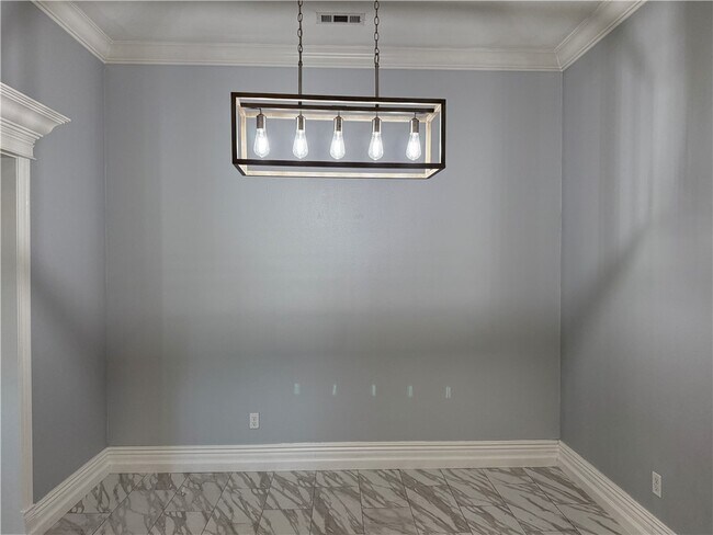 Building Photo - 422 J.T.L Pkwy