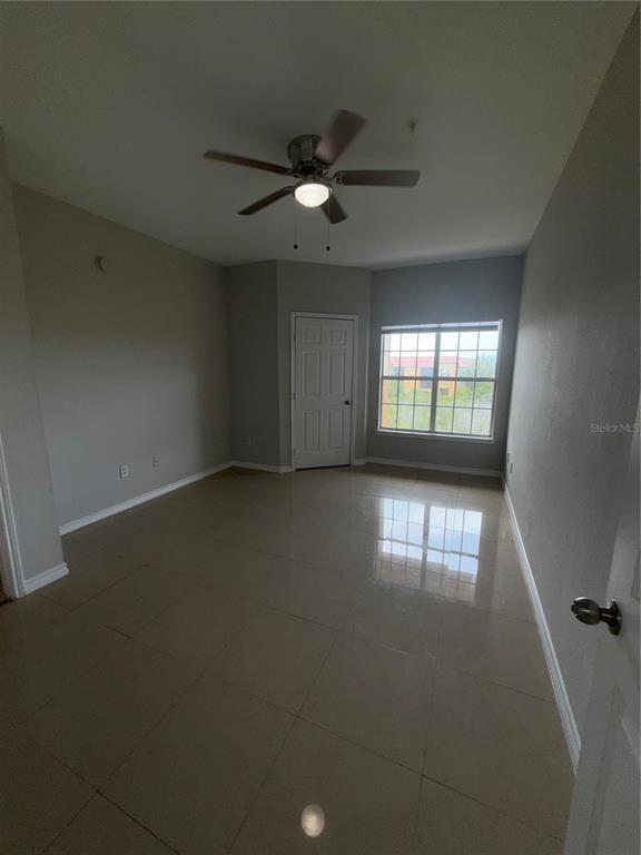 Building Photo - 4304 Bayside Village Dr