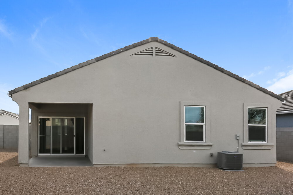 Building Photo - 7660 W Florence Ave