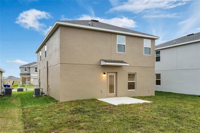 Building Photo - 2840 Muller Oak Lp