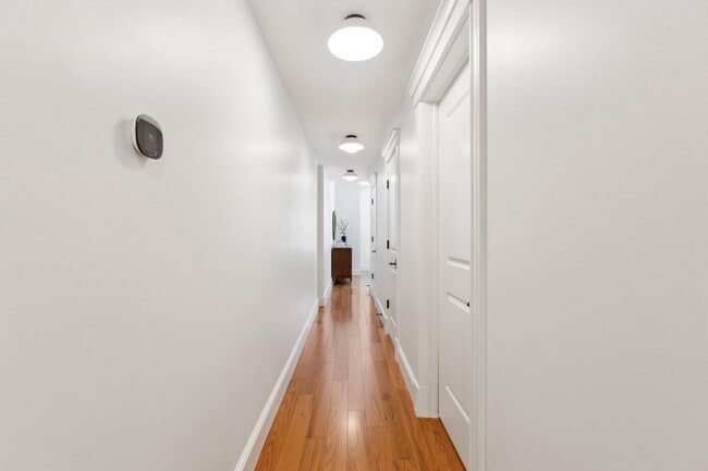 Building Photo - 1641 R St NW