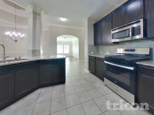 Building Photo - 9915 Bronze Mill Ln