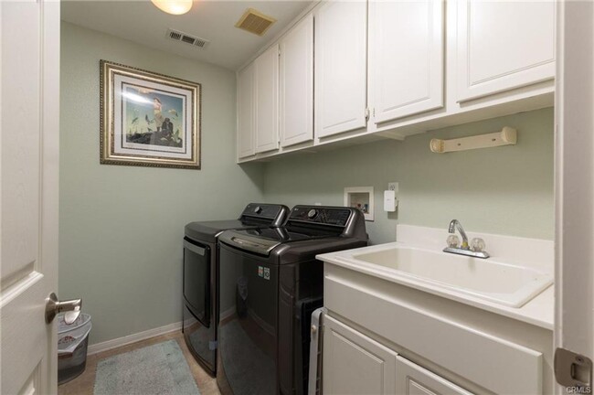 Building Photo - FOR LEASE! Greer Ranch Home | 4 Bed, 3 Bat...