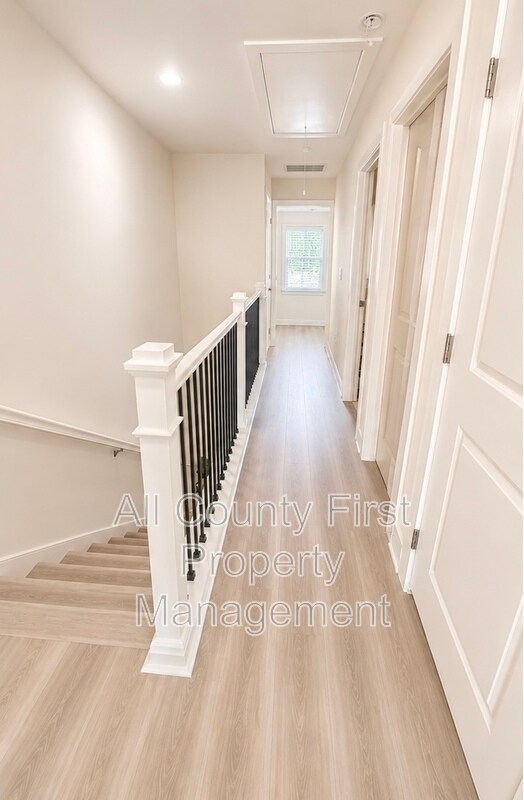 Building Photo - 5788 Calle Vis Dr