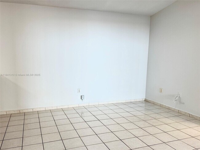 Building Photo - 14597 SW 113th St
