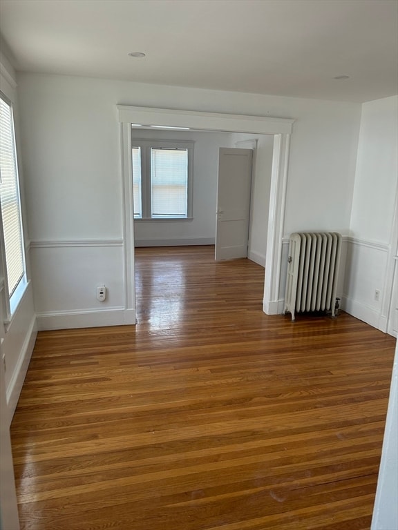 Building Photo - 84 Boylston St