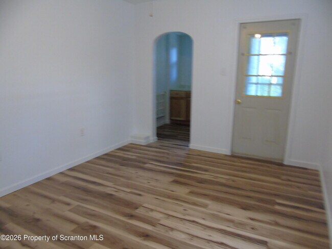 Building Photo - 1346 Madison Ave